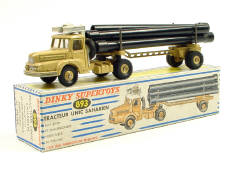 DINKY TOYS FRANCE (1)