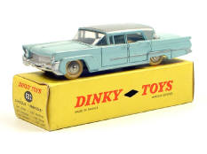 DINKY TOYS FRANCE (1)
