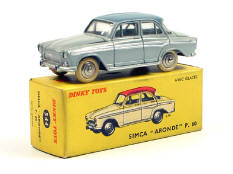 DINKY TOYS FRANCE (1)