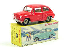 DINKY TOYS FRANCE (1)