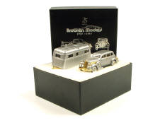 BROOKLIN MODELS (GB) (1)