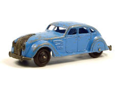 DINKY TOYS GB (1)