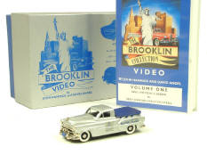 BROOKLIN MODELS (GB) (1)