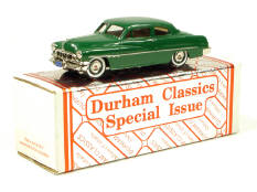 DURHAM CLASSICS (CANADA) (1)