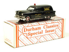DURHAM CLASSICS (CANADA) (1)
