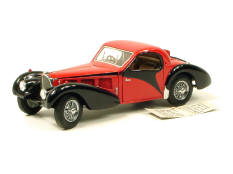 FRANKLIN MINT (USA) (1)