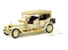 FRANKLIN MINT (USA) (1)