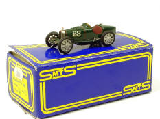 SMTS (GB) (1)