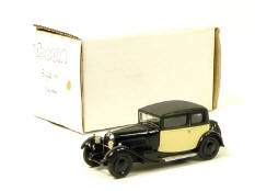 VROOM (FRANCE) (1)