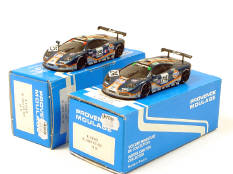 PROVENCE MOULAGE (FRANCE) (2)