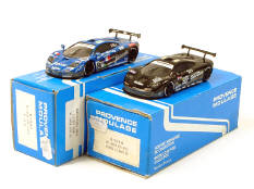 PROVENCE MOULAGE (FRANCE) (2)