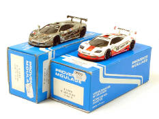 PROVENCE MOULAGE (FRANCE) (2)