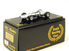 SCALE RACING CARS (GB) (1)