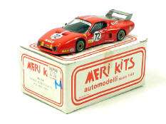 MERI KITS (ITALY) (1)