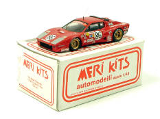 MERI KITS (ITALY) (1)