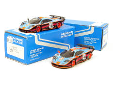 PROVENCE MOULAGE (FRANCE) (2)