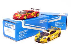 PROVENCE MOULAGE (FRANCE) (2)