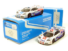 PROVENCE MOULAGE (FRANCE) (2)