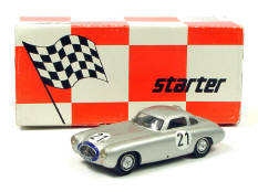 STARTER (FRANCE) (1)