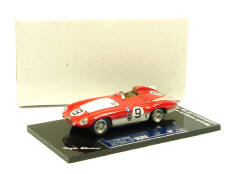 FAENZA 43 (ITALY) (1)