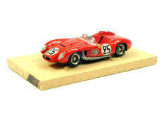 HILARIO (FRANCE) (1)