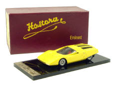 HOSTARO (FRANCE) (1)