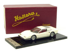 HOSTARO (FRANCE) (1)