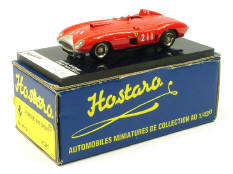 HOSTARO (FRANCE) (1)