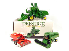 ERTL & GAMA (3)
