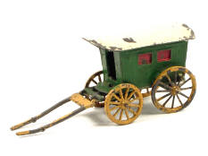 CHARBENS (ENGLAND) (1)