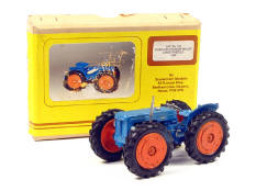 SCALEDOWN MODELS (GB) (1)