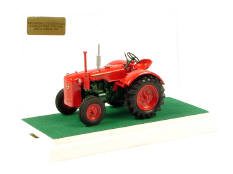 BRIAN NORMAN (GB) (1)