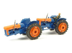 BRIAN NORMAN (GB) (1)