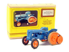 SCALEDOWN MODELS (GB) (1)