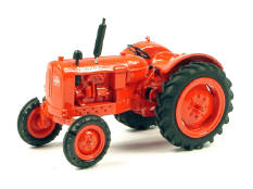 BRIAN NORMAN (GB) (1)