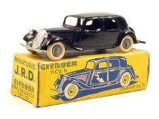 JRD (FRANCE) (1)