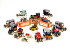 J.M.K. (FRANCE) (14)