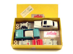 SOLIDO (FRANCE) (1)