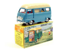 DINKY TOYS FRANCE (1)