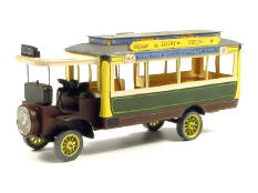 A. TASSIN (FRANCE) (1)