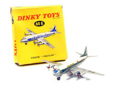 DINKY TOYS FRANCE (1)