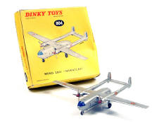 DINKY TOYS FRANCE (1)