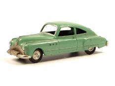 MÄRKLIN (ALLEMAGNE) (1)