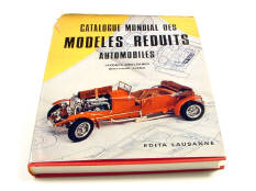 EDITA LAUSANNE (SUISSE) (1)