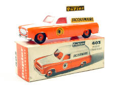 CONVERT (FRANCE) (1)