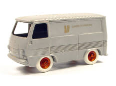 BOURBON (FRANCE) (1)