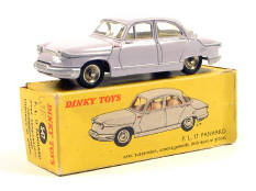 DINKY TOYS FRANCE (1)