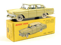 DINKY TOYS FRANCE (1)