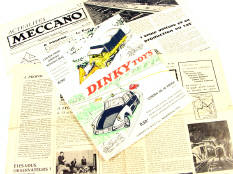 MECCANO (4)