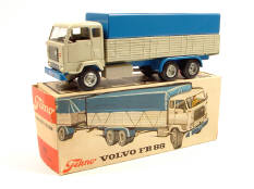 TEKNO (DANEMARK) (1)